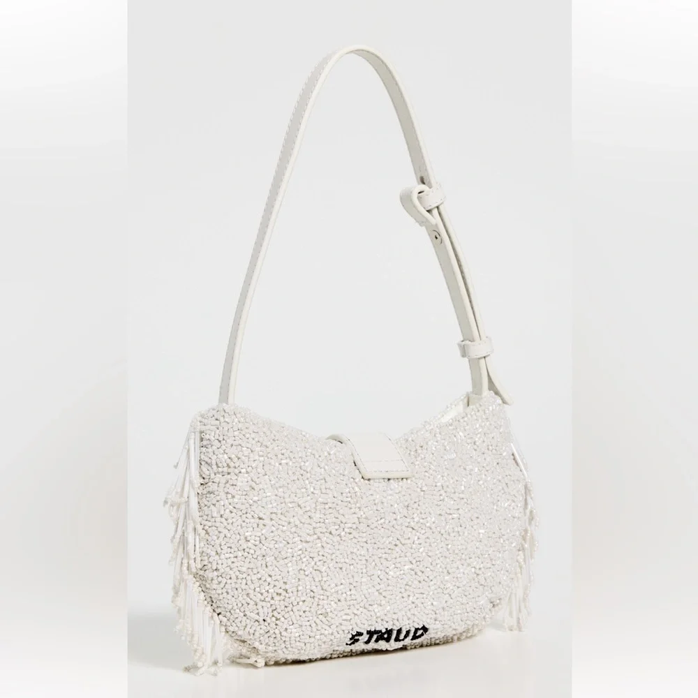 STAUD Alana Bag - Picture 8 of 8